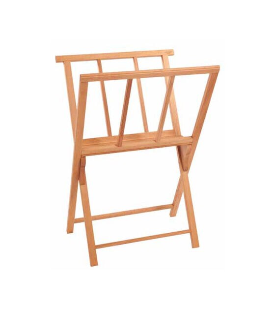 Mabef Sketchbox Easel Stand