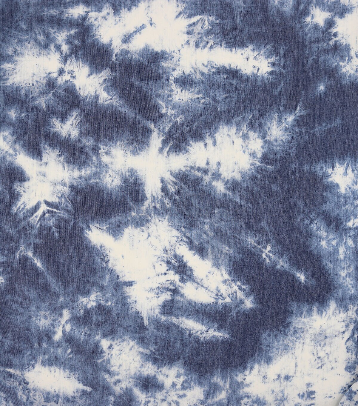 Rit All Purpose Fabric Dye Tinte - Denim Blue | eBay
