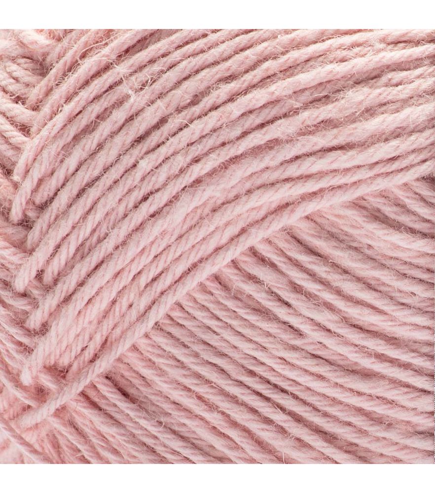 Natural undyed yarn mixed set -Trollfjord Sock - Undyed Yarn