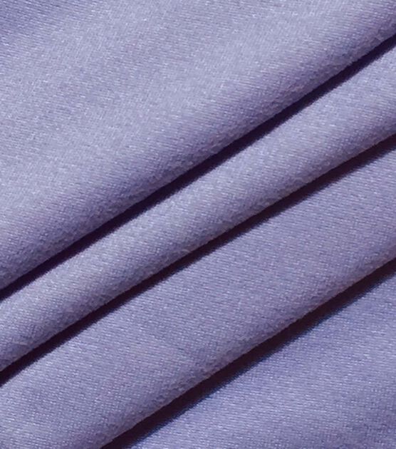 Solid Jersey Knit Fabric, , hi-res, image 11