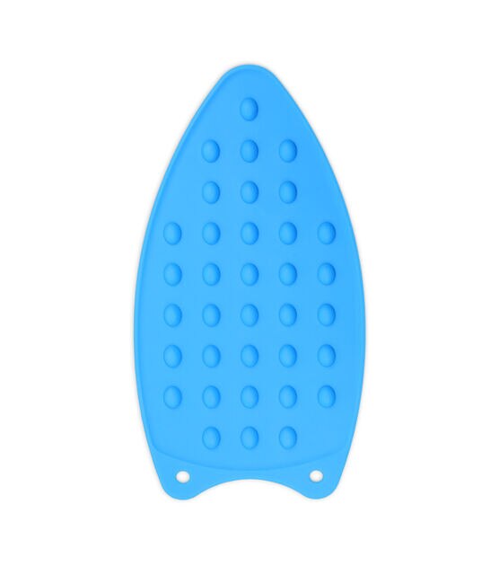 Dritz Silicone Iron Rest