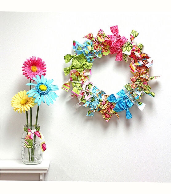 12 Inch Foam Wreath Forms, Round … curated on LTK