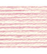 Lion Brand Yarn Pound of Love Yarn - 1 Skein Color Denim #110