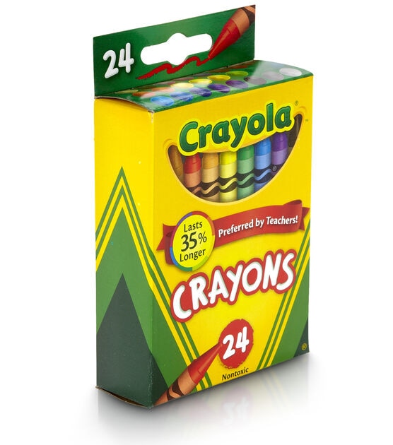 Crayola Construction Paper 96 ea, Shop