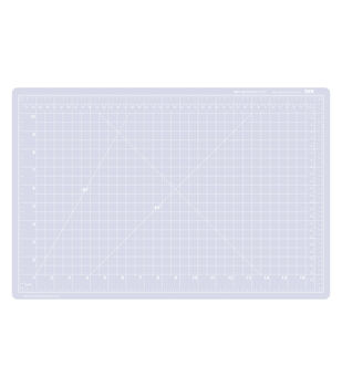 28,740 Cutting Mat Royalty-Free Photos and Stock Images