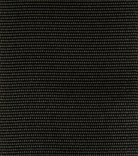 Black Two Inch Nylon Webbing, , hi-res, image 5
