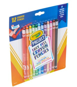 Crayola® Supertips Washable Markers, 100 pc - City Market