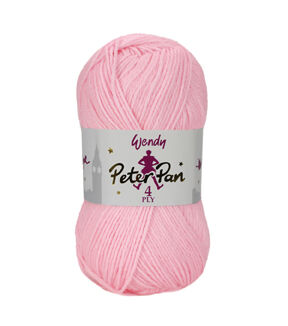 4 ply deals acrylic yarn