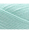 Lion Brand Basic Stitch Anti-pilling Yarn-fairview : Target