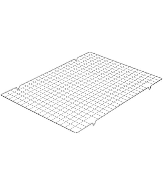 Wilton Steel Cooling Grid, , hi-res, image 3