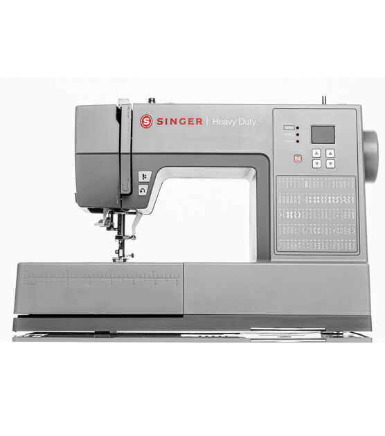 Singer Sewing Machines- Price? - Leather Sewing Machines 