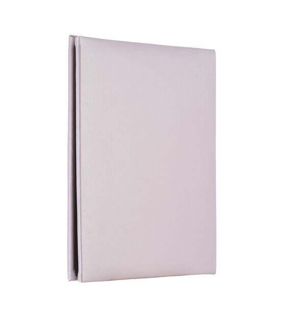 Large Scrapbook Album - Shop online and save up to 15%