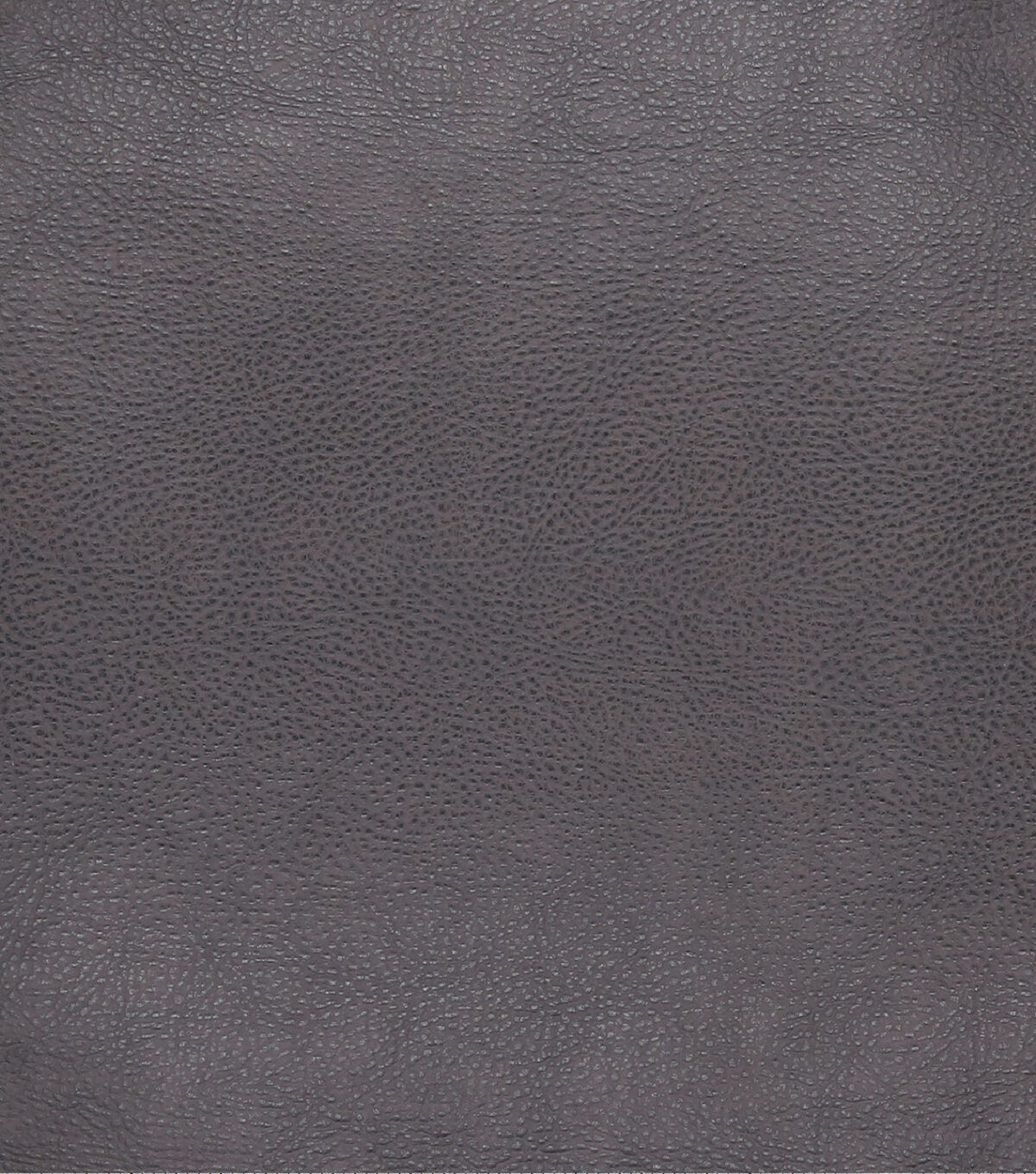 Dark brown pleather best sale fabric