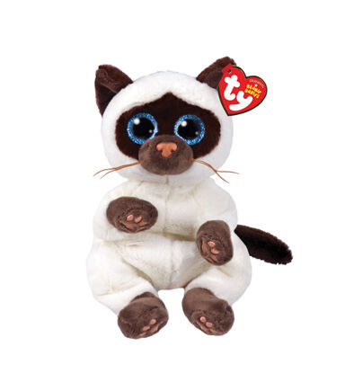 Ty deals plush animals