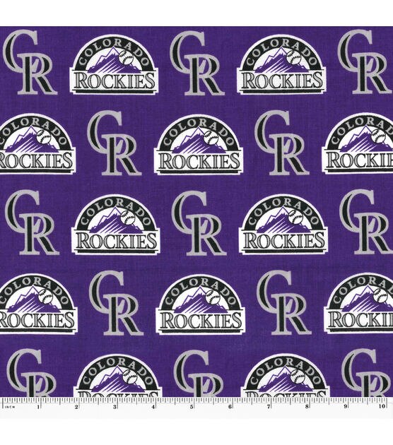 Colorado Rockies Apparel & Gear  Curbside Pickup Available at DICK'S