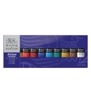 Winsor & Newton® Series 7 Watercolor Round Brush