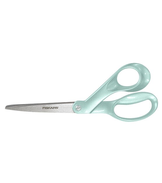 Fiskars Beginner Fabric Scissors - A Child's Dream