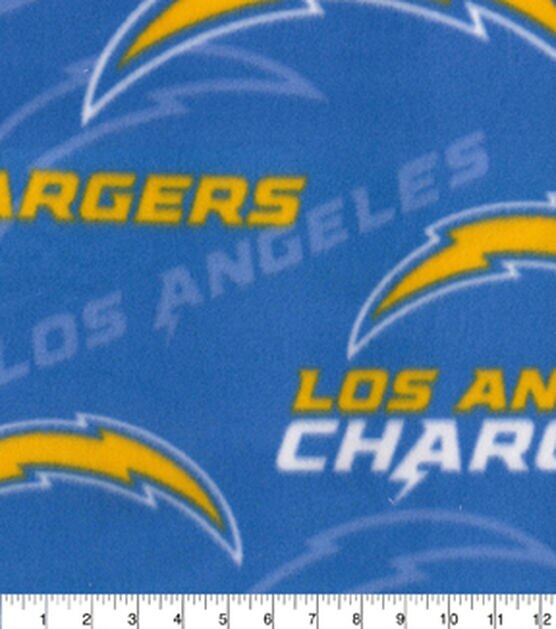 Lids Los Angeles Chargers Diamond Art Craft Kit