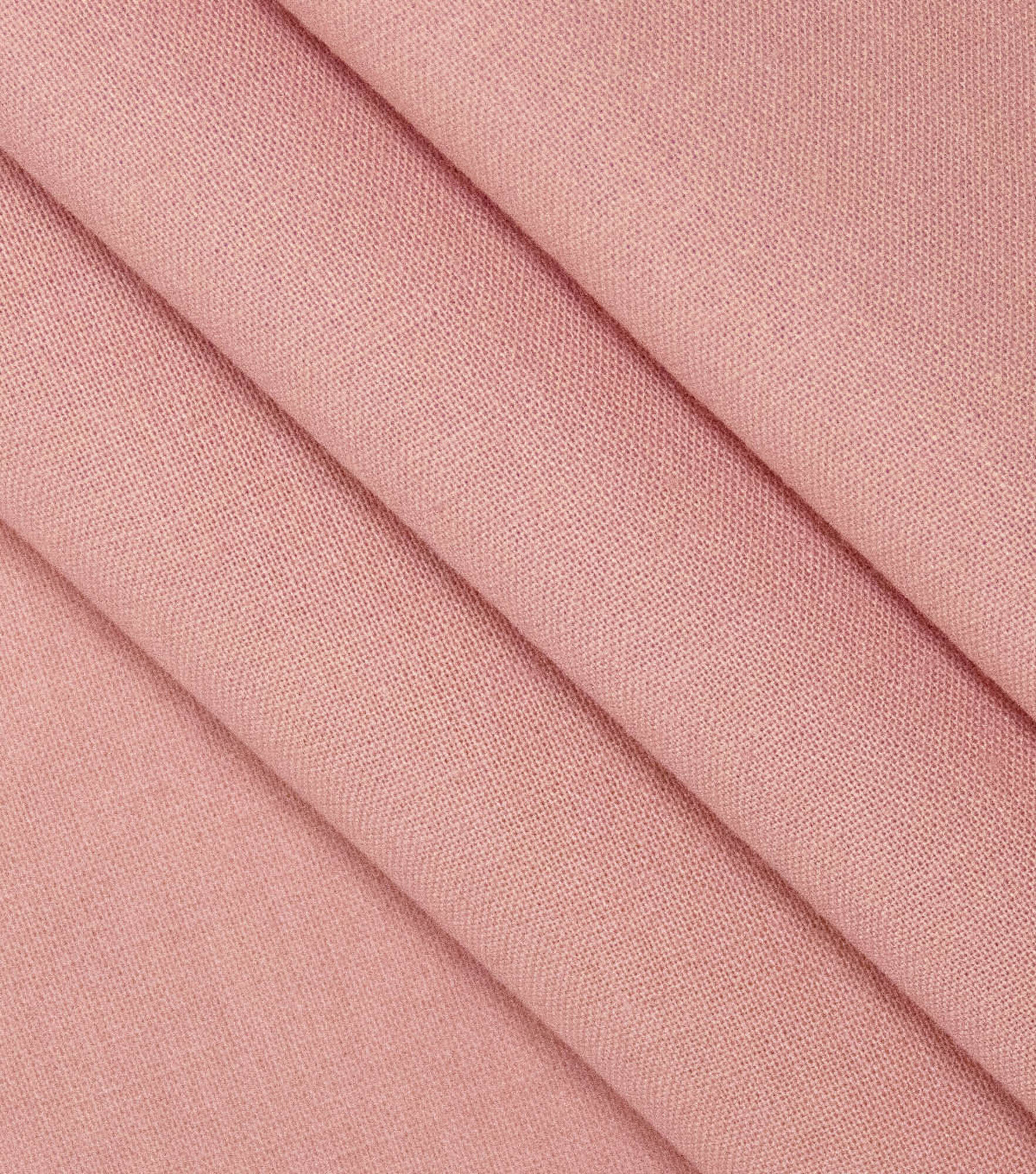 Quilt Cotton Fabric 108'' Solids, Rose Tan, hi-res