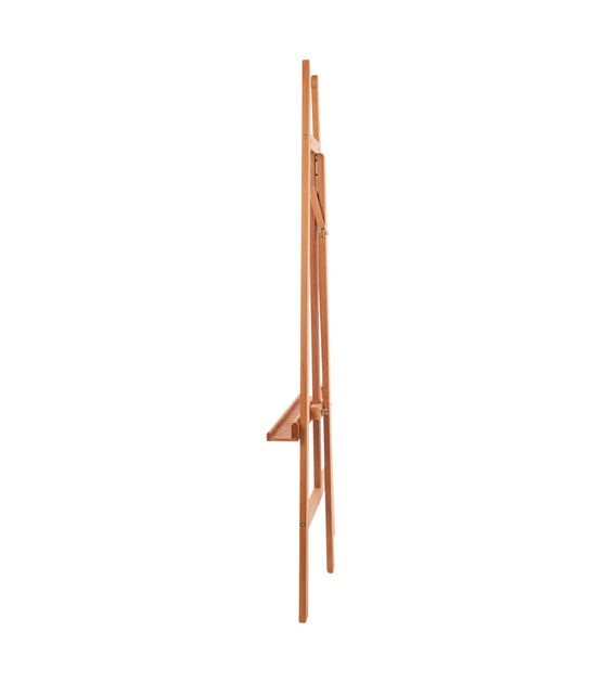 Art Alternatives Mini Lyre Display Easel Stand