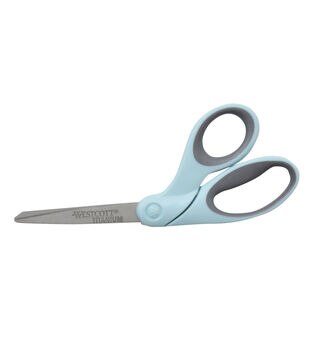 Fiskars Universal Scissors Sharpener