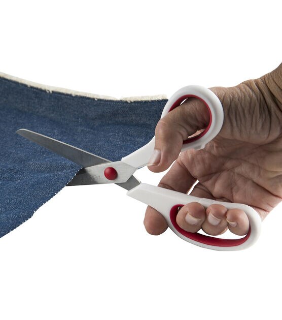 SINGER® 8.5 Fabric Scissors