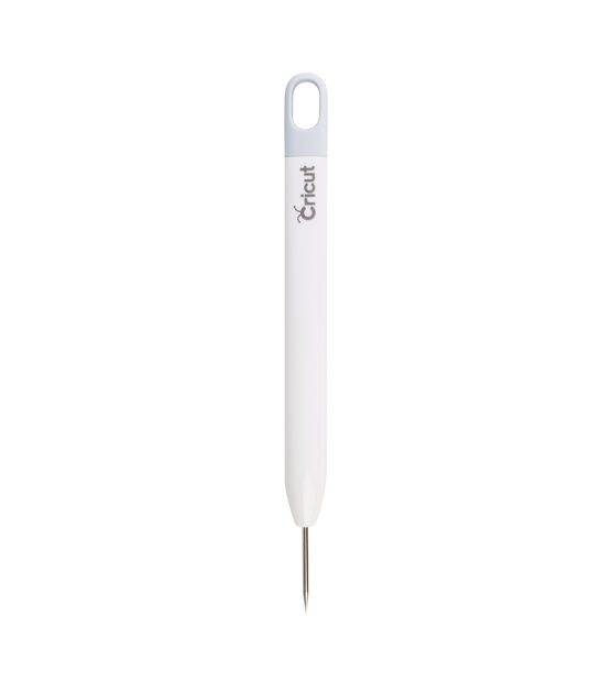 Cricut 5ct Weeding Tools