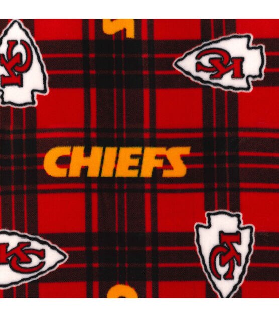 Fleece - Kansas City Chiefs Throwback Apparel & Jerseys