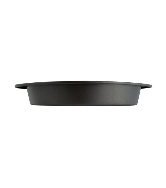 Taste of Home 9 Non Stick Metal Round Baking Pan