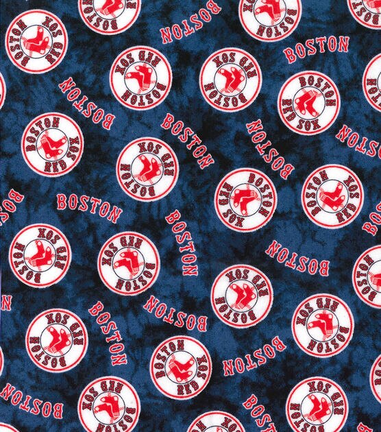 Boston Red Sox Flannel Red Sox Sox Sox Top Red Sox Shirt -  Israel