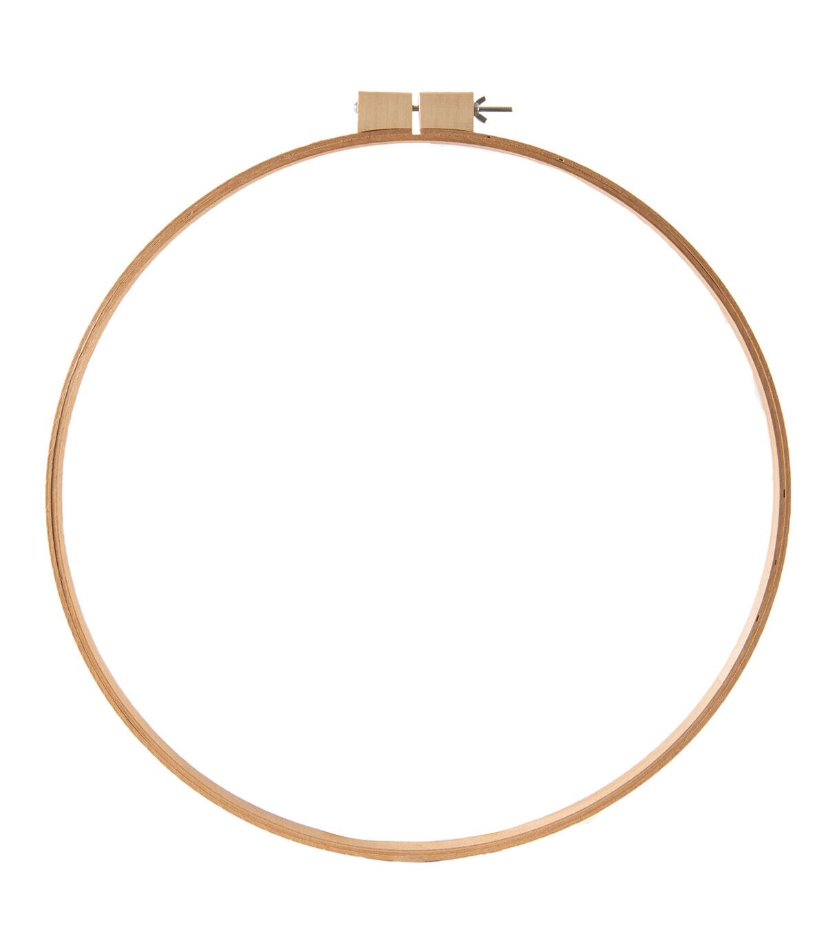 quilting hoop