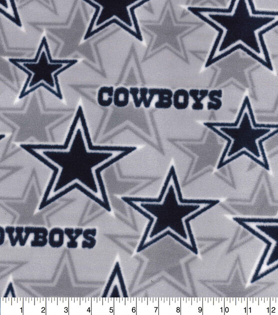 I have other Dallas Cowboys designs too upon request. These bleached s