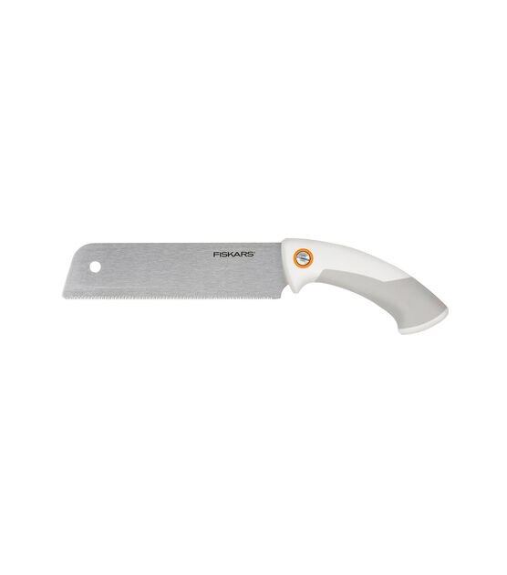 Fiskars DIY 7'' Hand Saw