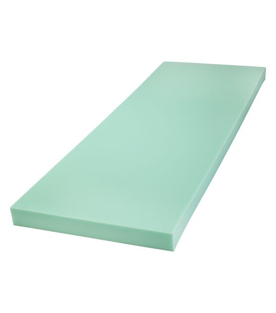 Airtex 3" x 24" High Density Foam Sheet