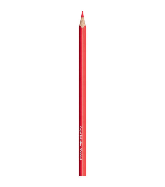 Arteza Kids Scented Colored Pencils - Set of 24