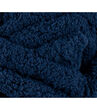 (3 Pack) Lion Brand Yarn AR Workshop Chunky Knit Yarn, Sangria