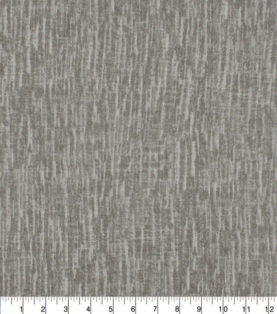 Richloom Diplomat Pebble Vinyl Fabric, , hi-res, image 2