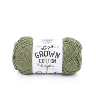 Patons Classic 194yds Worsted Wool Yarn
