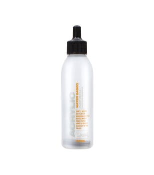 Grumbacher Workable Fixative Spray 11.75 oz.