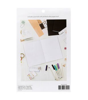 American Crafts - Point Planner Collection - Erasable Gel Pens - 12