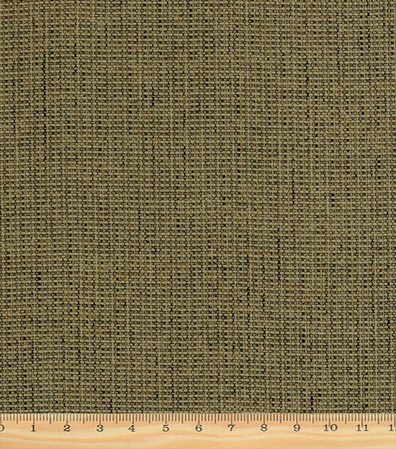 Nala 952 Stone Duck Cotton Canvas Fabric, , hi-res, image 2