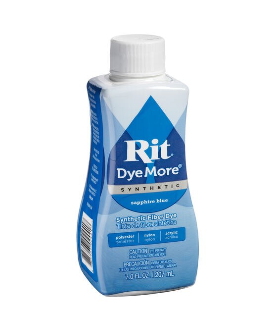 Sandstone DyeMore for Synthetics – Rit Dye