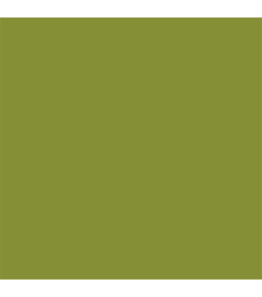 Jacquard Procion Mx Dye Olive Green 8Oz 