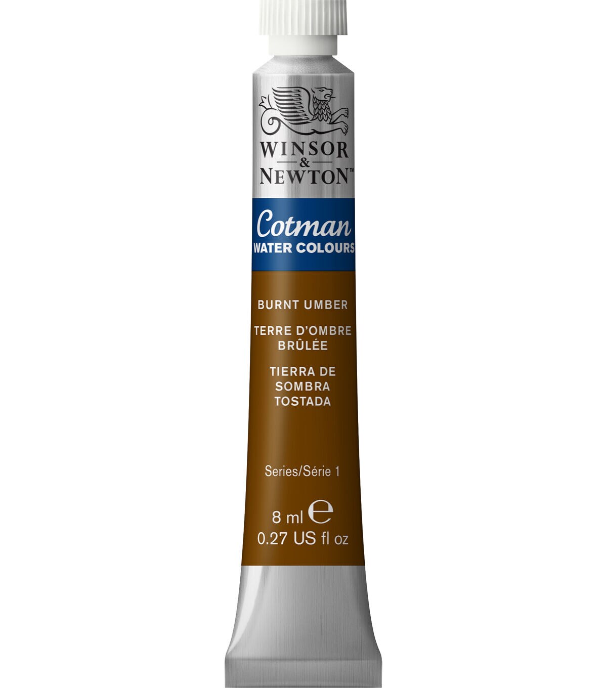 Winsor & Newton Cotman Watercolor Paint