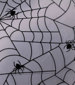 Spider and Web Black & White Print Pantyhose – AbracadabraNYC