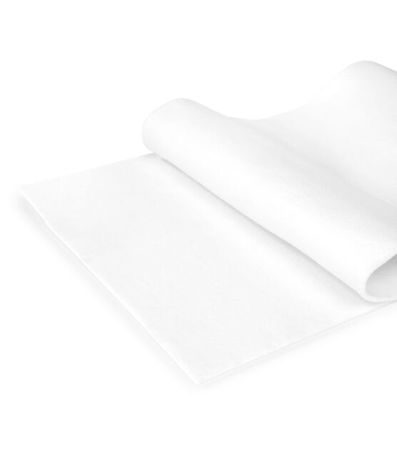 Dritz Sheer Press Cloth - 22 x 30 in.