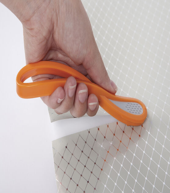 Paper Trimmers and Scissors - FISKARS® Designer Scissors