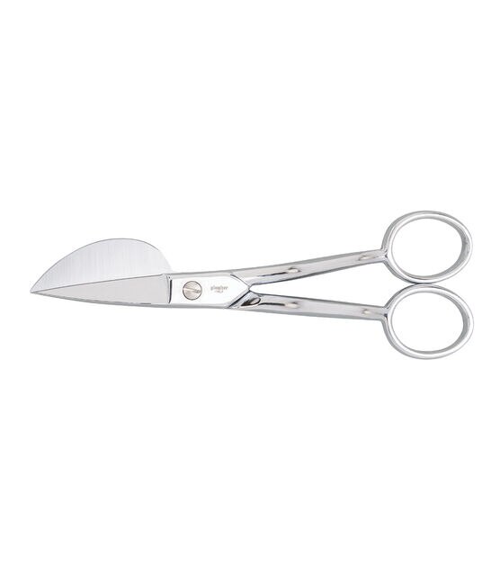 Sizzix - Making Essentials Collection - Large Scissors