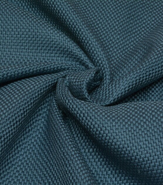 PK Lifestyles Centro Upholstery Fabric, , hi-res, image 1