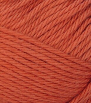 7oz Super Bulky Wool Blend 87.5ys Cozy Yarn by K+C